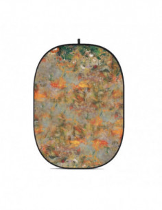 Godox Collapsible Backdrop...