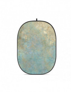 Godox Collapsible Backdrop...