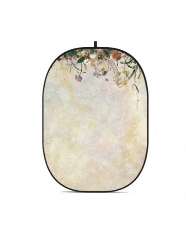 Godox Collapsible Backdrop CBA PF0006