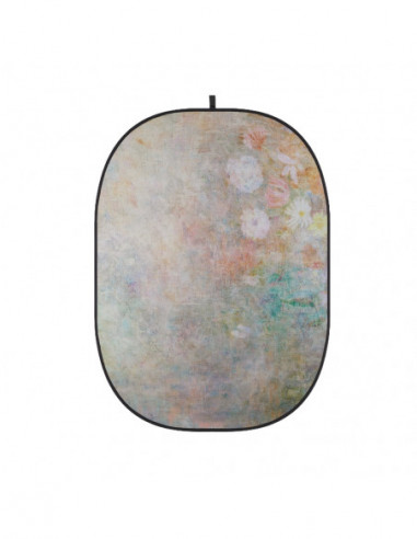 Godox Collapsible Backdrop CBA PF0007