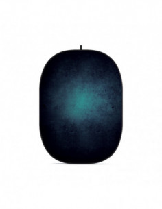 Godox Collapsible Backdrop...