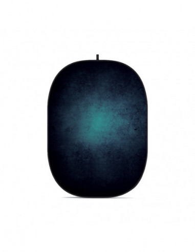 Godox Collapsible Backdrop CBA TA0001