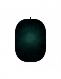 Godox Collapsible Backdrop...