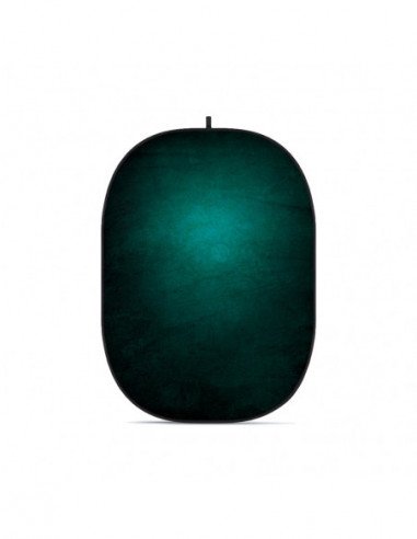 Godox Collapsible Backdrop CBA TA0004