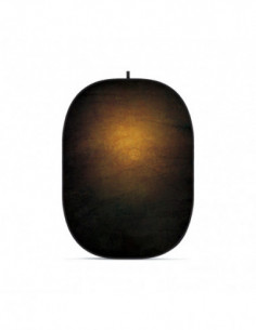 Godox Collapsible Backdrop...