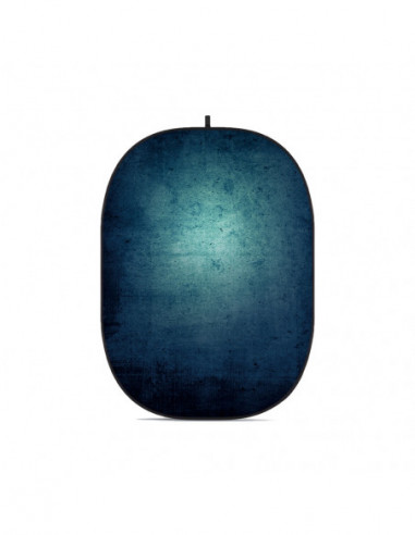 Godox Collapsible Backdrop CBA TA0006