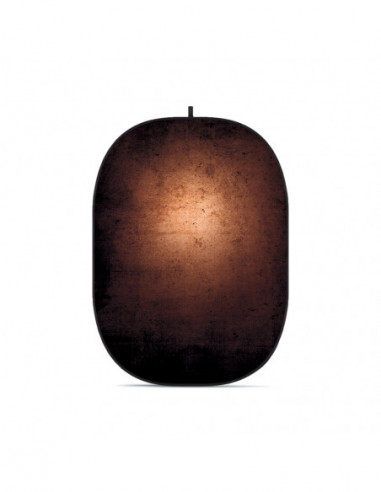 Godox Collapsible Backdrop CBA TA0007