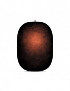 Godox Collapsible Backdrop...