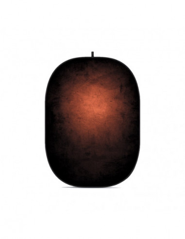 Godox Collapsible Backdrop CBA TA0008