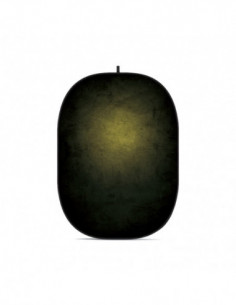 Godox Collapsible Backdrop...