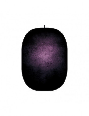 Godox Collapsible Backdrop CBA TA0010