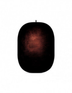 Godox Collapsible Backdrop...