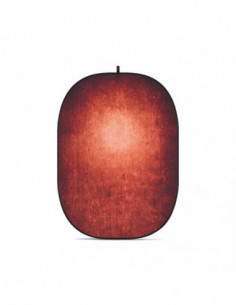 Godox Collapsible Backdrop...