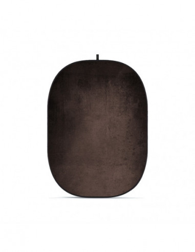 Godox Collapsible Backdrop CBA TA0014