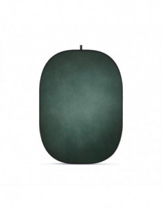 Godox Collapsible Backdrop...