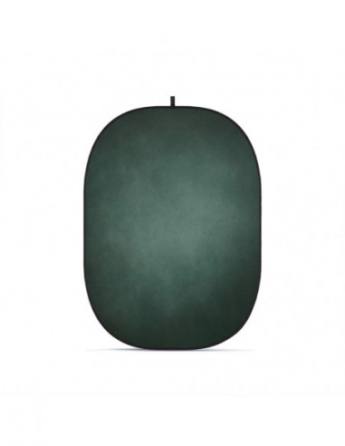 Godox Collapsible Backdrop CBA TA0016