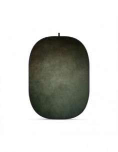 Godox Collapsible Backdrop...