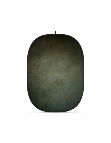 Godox Collapsible Backdrop CBA TA0017