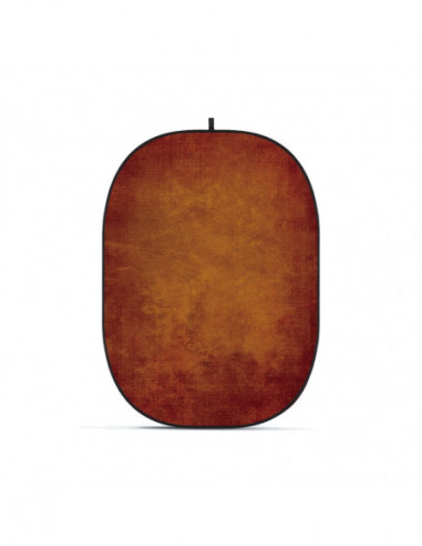 Godox Collapsible Backdrop CBA TA0019