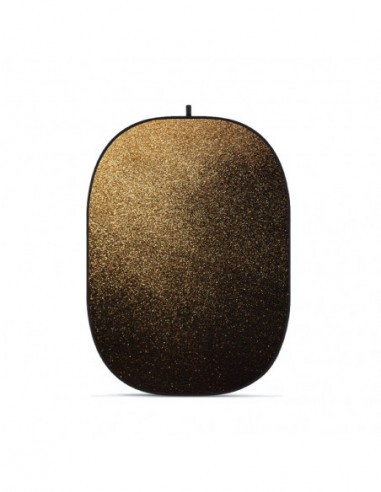 Godox Collapsible Backdrop CBA TB0001