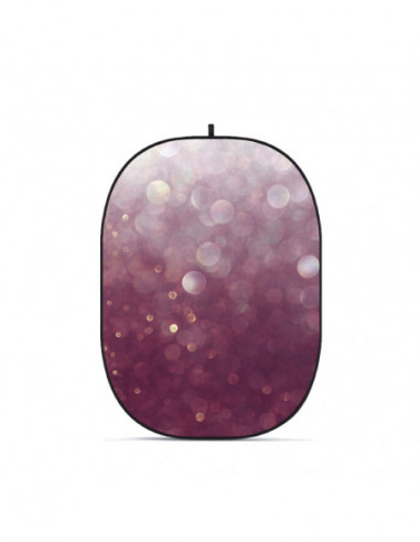 Godox Collapsible Backdrop CBA TB0002