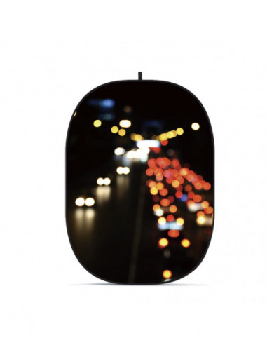 Godox Collapsible Backdrop CBA TB0004