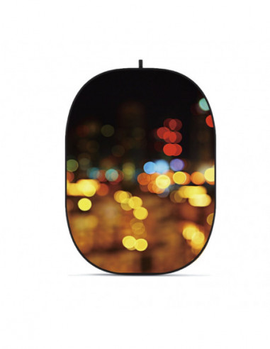 Godox Collapsible Backdrop CBA TB0005