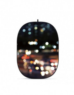 Godox Collapsible Backdrop...