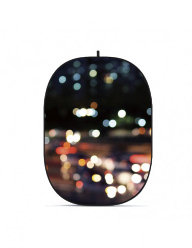 Godox Collapsible Backdrop CBA TB0006