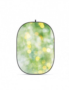 Godox Collapsible Backdrop...