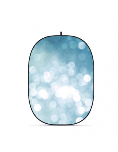 Godox Collapsible Backdrop CBA TB0008