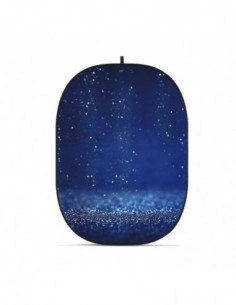 Godox Collapsible Backdrop...