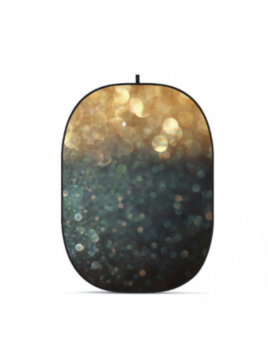 Godox Collapsible Backdrop CBA TB0011