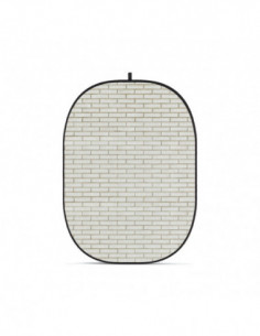 Godox Collapsible Backdrop...