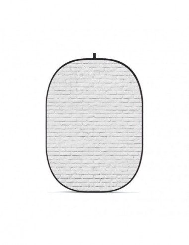 Godox Collapsible Backdrop CBA WB0002