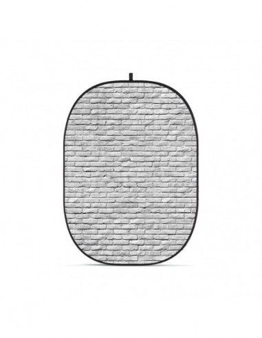 Godox Collapsible Backdrop CBA WB0003