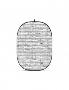 Godox Collapsible Backdrop...