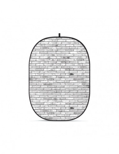 Godox Collapsible Backdrop CBA WB0004