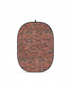 Godox Collapsible Backdrop...