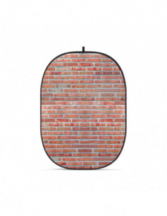 Godox Collapsible Backdrop...