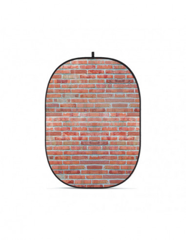 Godox Collapsible Backdrop CBA WB0007