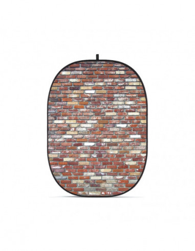 Godox Collapsible Backdrop CBA WB0008