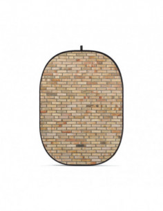 Godox Collapsible Backdrop...