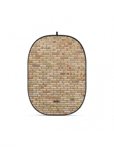 Godox Collapsible Backdrop CBA WB0009