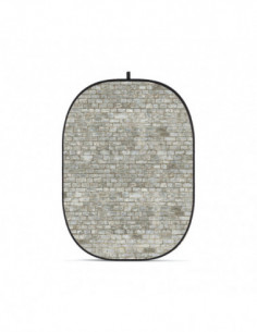 Godox Collapsible Backdrop...