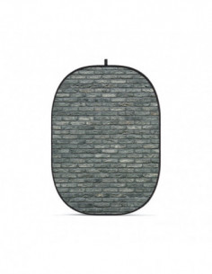 Godox Collapsible Backdrop...