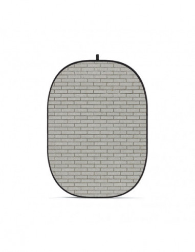 Godox Collapsible Backdrop CBA WB0012