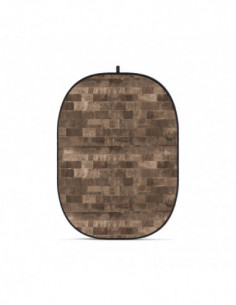 Godox Collapsible Backdrop...