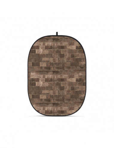 Godox Collapsible Backdrop CBA WB0013