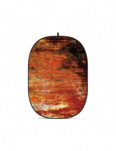 Godox Collapsible Backdrop...